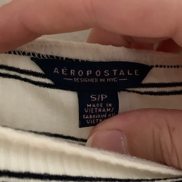 Cute romper - Picture 2 of 2